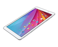 Huawei MediaPad T1 10 WIFI MSM8916/1GB/16GB/4.4 srebrny - 252706 - zdjęcie 7
